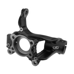 Front Right Steering Knuckle AMCP-26951-VW035 OE Ref 3QF407256E