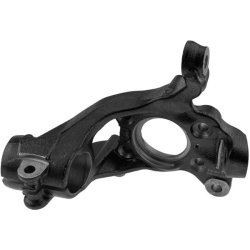 Front Right Steering Knuckle AMCP-26951-VW035 OE Ref 3QF407256E Aftermarket