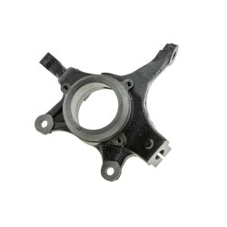 Front Left Steering Knuckle AMCP-26952-KA002 OE Ref 51715B2050