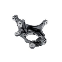Front Right Steering Knuckle AMCP-26953-MZ014 OE Ref BKC33021