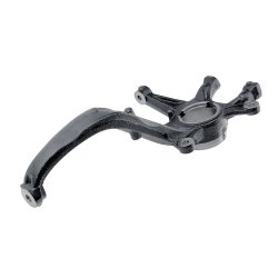 Front Right Steering Knuckle AMCP-26954-MZ018 OE Ref GS1D33021