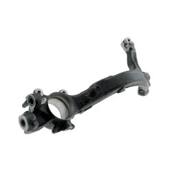 Front Left Steering Knuckle AMCP-26955-VW017 OE Ref 8D0407257AR Aftermarket