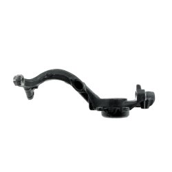 Front Left Steering Knuckle AMCP-26955-VW017 OE Ref 8D0407257AR Aftermarket