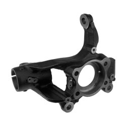 Front Left Steering Knuckle AMCP-26956-VW036 OE Ref 3QF407255E