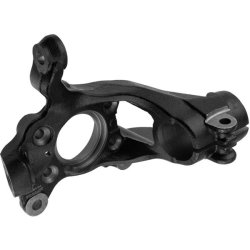 Front Left Steering Knuckle AMCP-26956-VW036 OE Ref 3QF407255E Aftermarket