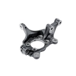 Front Left Steering Knuckle AMCP-26957-MZ013 OE Ref BKC333031