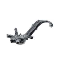 Front Left Steering Knuckle AMCP-26958-MZ017 OE Ref GS1D33031