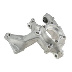 Rear Right Steering Knuckle AMCP-26959-VW007 OE Ref 3C0505433G