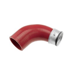 Intercooler Hose Pipe AMCP-2696-VW031 OE Ref 3C0145828A Aftermarket