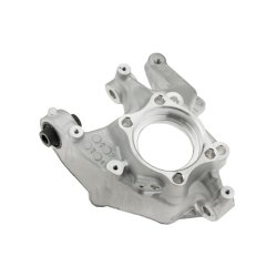 Rear Left Steering Knuckle AMCP-26960-VW006 OE Ref 3C0505433J