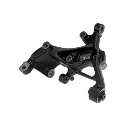 Rear Right Steering Knuckle AMCP-26961-VW005 OE Ref 5Q0407136F