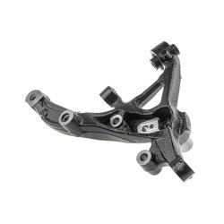 Rear Left Steering Knuckle AMCP-26962-VW004 OE Ref 5Q0407135F