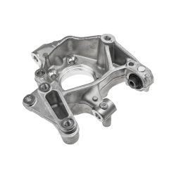 Rear Right Steering Knuckle AMCP-26963-VW003 OE Ref 3C0505436G