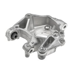 Rear Left Steering Knuckle AMCP-26964-VW002 OE Ref 3C0505435G