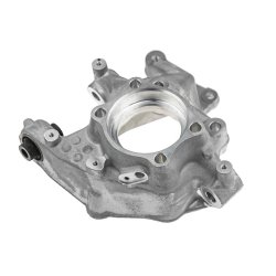 Rear Left Steering Knuckle AMCP-26964-VW002 OE Ref 3C0505435G Aftermarket