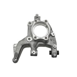 Rear Left Steering Knuckle AMCP-26964-VW002 OE Ref 3C0505435G Aftermarket