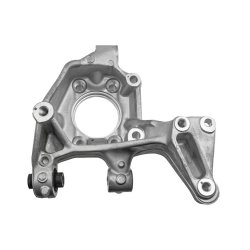 Rear Left Steering Knuckle AMCP-26964-VW002 OE Ref 3C0505435G Aftermarket