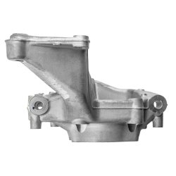 Rear Left Steering Knuckle AMCP-26964-VW002 OE Ref 3C0505435G Aftermarket