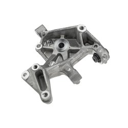 Rear Right Steering Knuckle AMCP-26965-VW001 OE Ref 3C0505434K