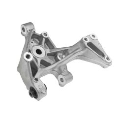 Rear Left Steering Knuckle AMCP-26966-VW000 OE Ref 3C0505433K