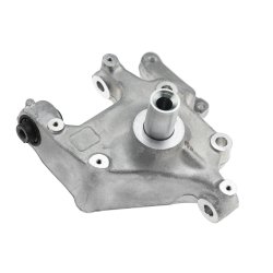 Rear Left Steering Knuckle AMCP-26966-VW000 OE Ref 3C0505433K Aftermarket