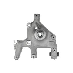 Rear Left Steering Knuckle AMCP-26966-VW000 OE Ref 3C0505433K Aftermarket