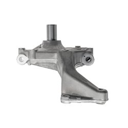 Rear Left Steering Knuckle AMCP-26966-VW000 OE Ref 3C0505433K Aftermarket