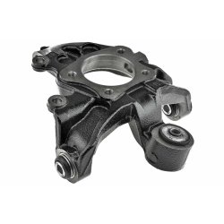 Rear Right Steering Knuckle AMCP-26967-TY003 OE Ref 4230448050