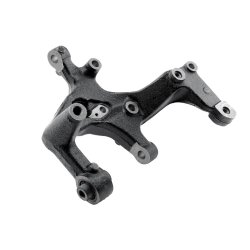 Rear Left Steering Knuckle AMCP-26970-AU000 OE Ref 1K0505435AE