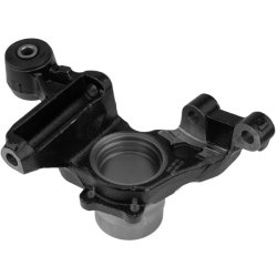 Rear Right Steering Knuckle AMCP-26971-SB000 OE Ref 28411AA000