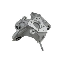 Rear Right Steering Knuckle AMCP-26973-HD005 OE Ref 52215TA0A00