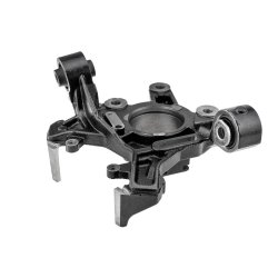 Rear Right Steering Knuckle AMCP-26974-FR001 OE Ref 6L2Z5B758AG Aftermarket