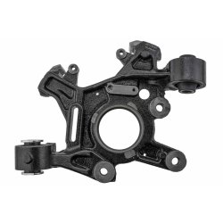 Rear Right Steering Knuckle AMCP-26974-FR001 OE Ref 6L2Z5B758AG Aftermarket