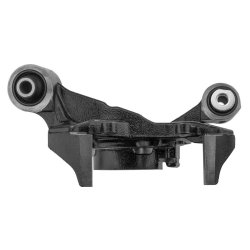 Rear Right Steering Knuckle AMCP-26974-FR001 OE Ref 6L2Z5B758AG Aftermarket