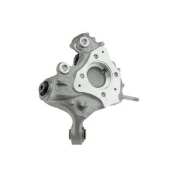 Rear Left Steering Knuckle AMCP-26975-HD004 OE Ref 52215TC0T00