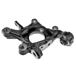 Front Right Steering Knuckle AMCP-26976-TY001 OE Ref 4230442020