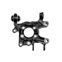 Front Right Steering Knuckle AMCP-26976-TY001 OE Ref 4230442020 Aftermarket