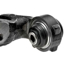 Front Right Steering Knuckle AMCP-26976-TY001 OE Ref 4230442020 Aftermarket