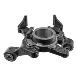 Rear Left Steering Knuckle AMCP-26977-FR000 OE Ref 6L2Z5B759A