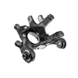 Rear Left Steering Knuckle AMCP-26978-TY000 OE Ref 4230542020