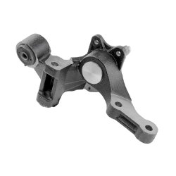 Rear Right Steering Knuckle AMCP-26979-HY503 OE Ref 527602