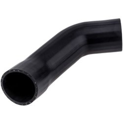 Upper Left Intercooler Hose Pipe AMCP-2698-ME122 OE Ref 9065280982