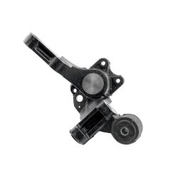 Rear Left Steering Knuckle AMCP-26980-HY502 OE Ref 527502E000