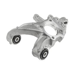 Rear Right Steering Knuckle AMCP-26981-HD007 OE Ref 52215SWAA00