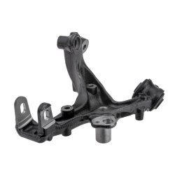 Rear Right Steering Knuckle AMCP-26982-AU005 OE Ref 8E0505432AF