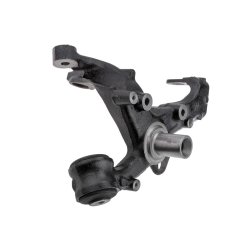 Rear Right Steering Knuckle AMCP-26982-AU005 OE Ref 8E0505432AF Aftermarket