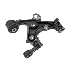 Rear Right Steering Knuckle AMCP-26982-AU005 OE Ref 8E0505432AF Aftermarket