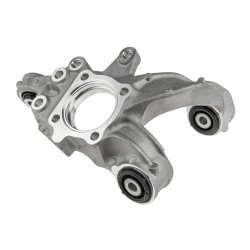 Rear Left Steering Knuckle AMCP-26983-HD006 OE Ref 52215SWAA00