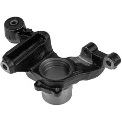 Rear Right Steering Knuckle AMCP-26984-SB002 OE Ref 28419FE001