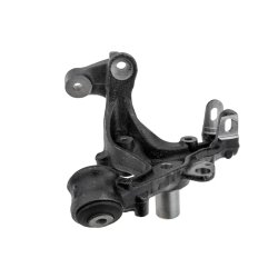 Rear Left Steering Knuckle AMCP-26985-AU004 OE Ref 8E0505431AF